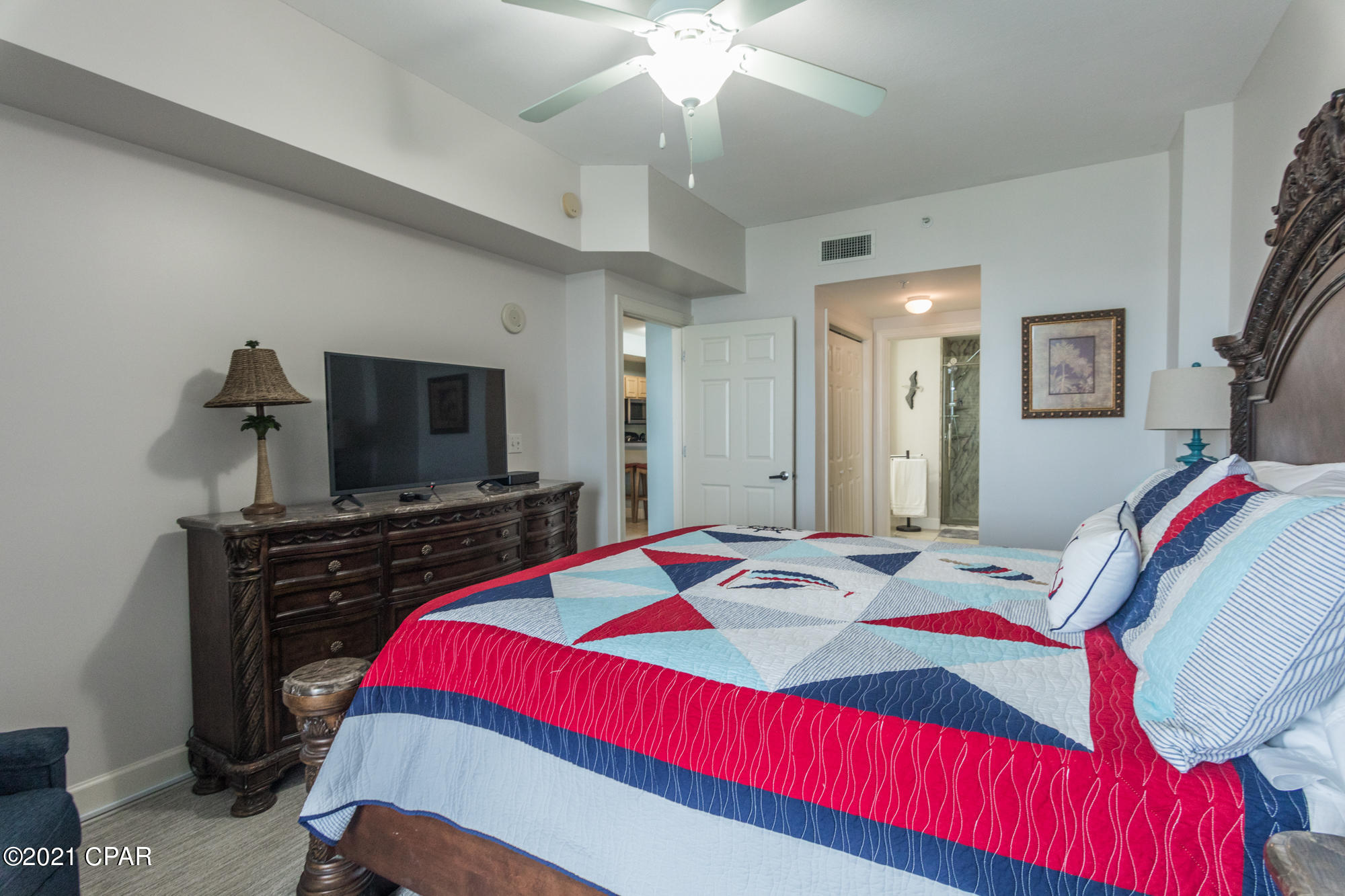 Sunrise Beach - Residential