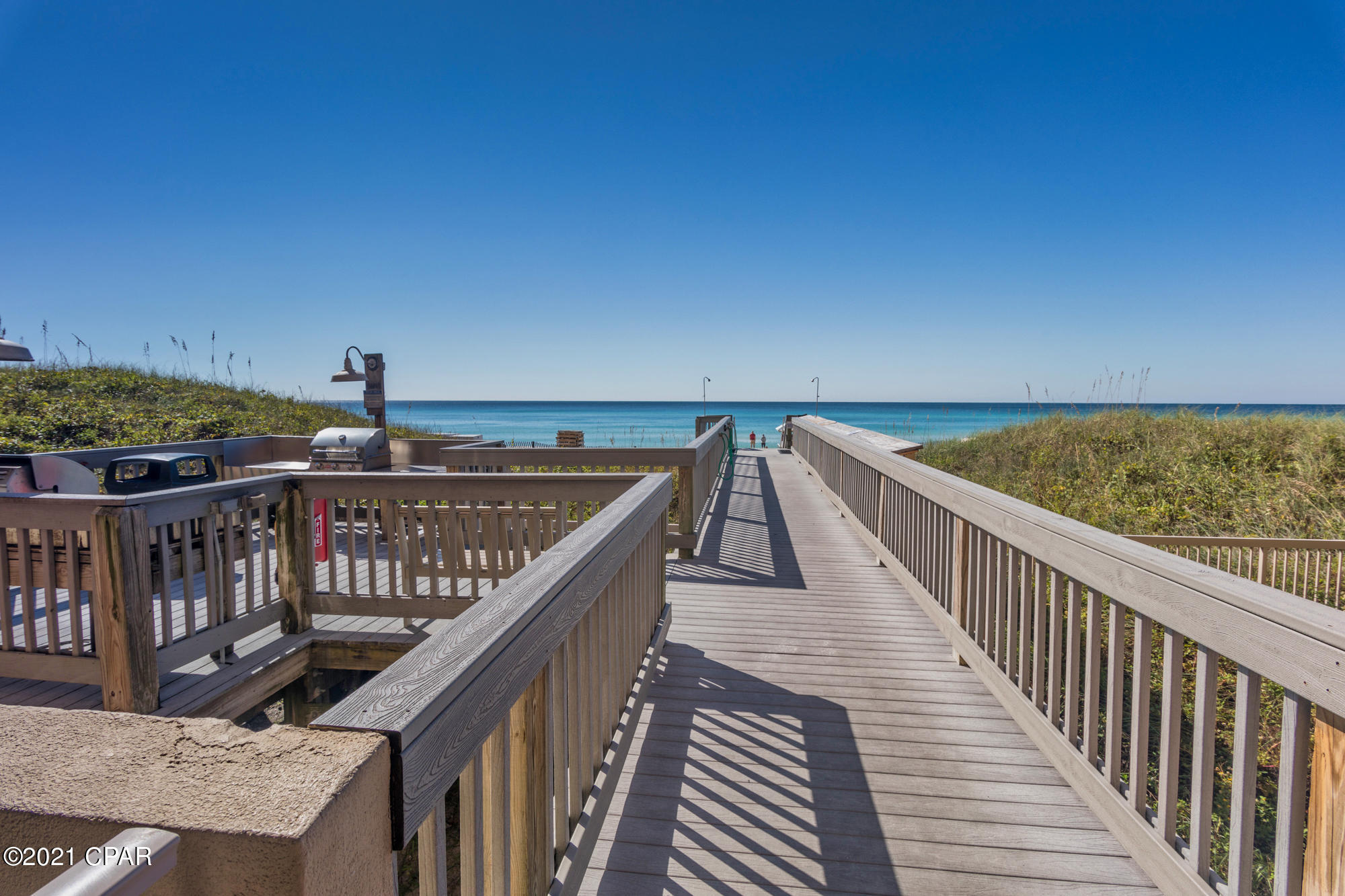 Sunrise Beach - Residential