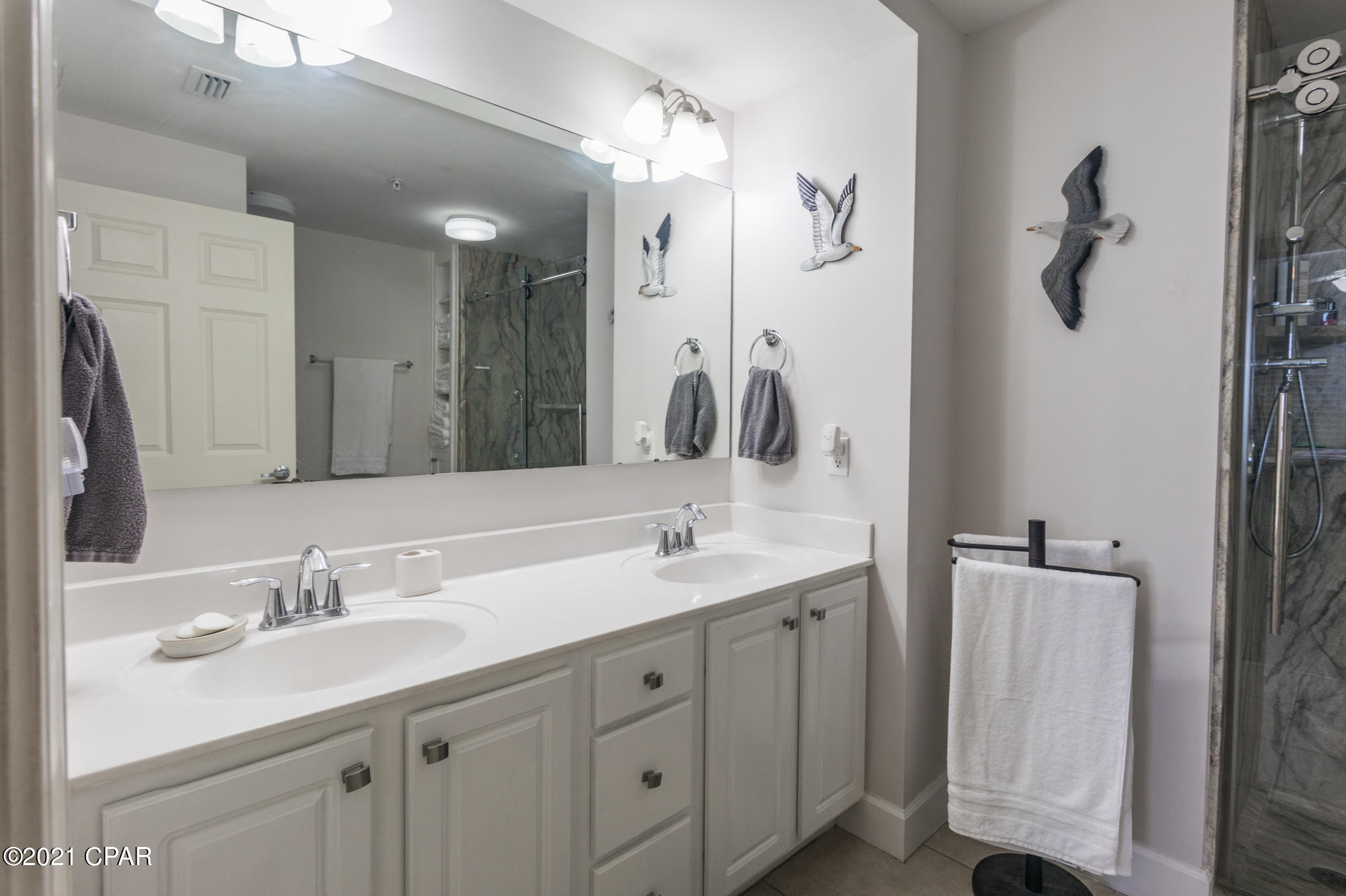 Sunrise Beach - Residential