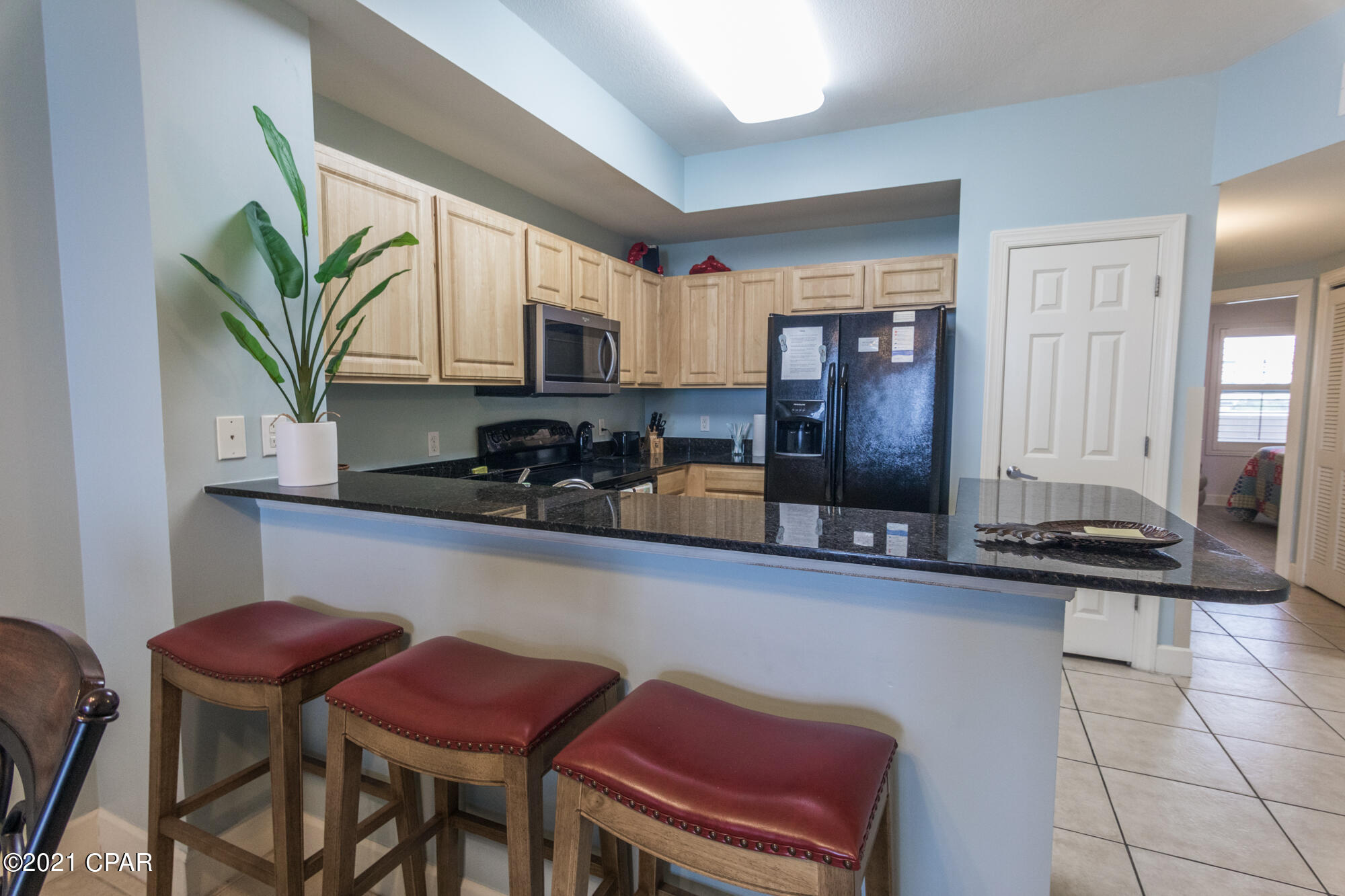 Sunrise Beach - Residential