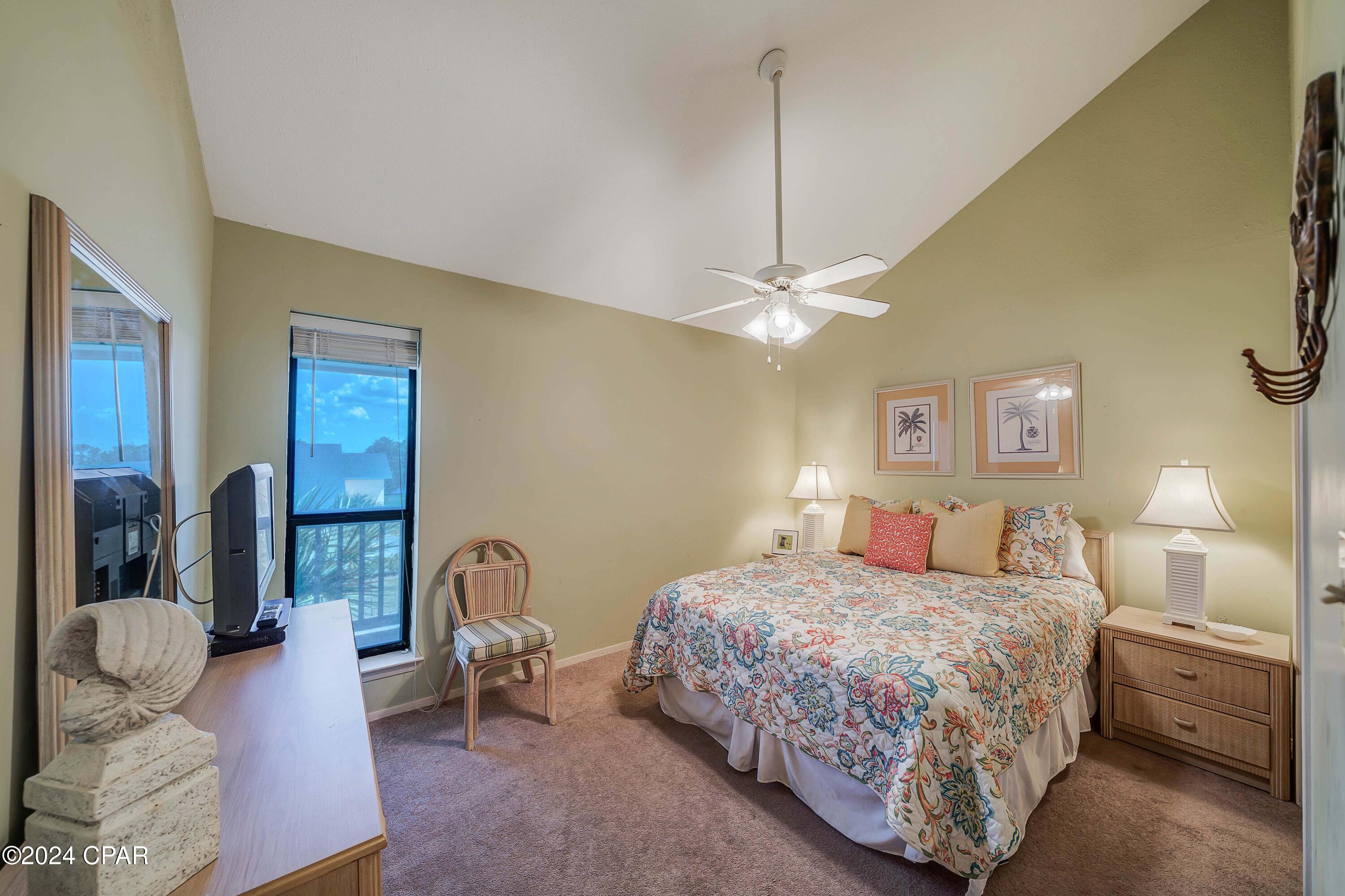 Endless Summer II - Residential