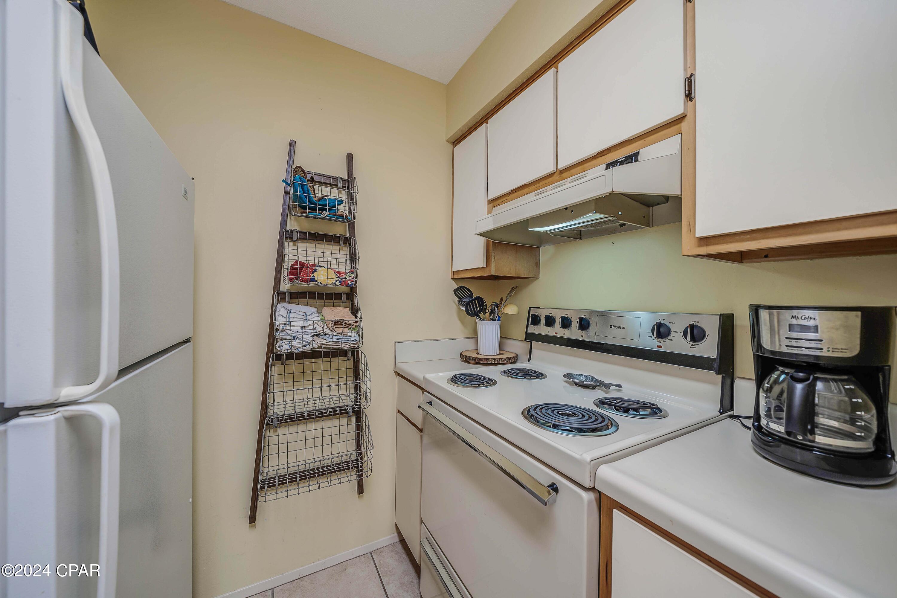 Endless Summer II - Residential