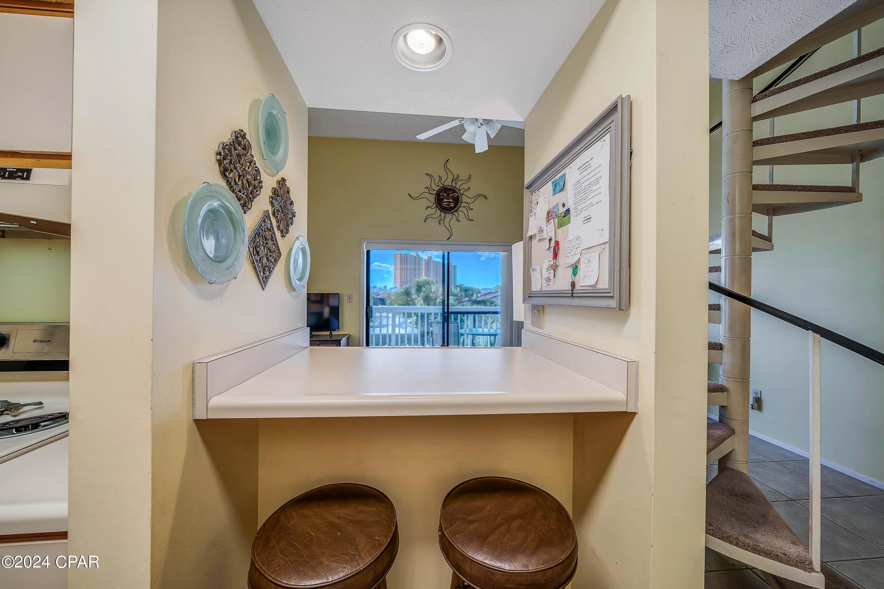 Endless Summer II - Residential