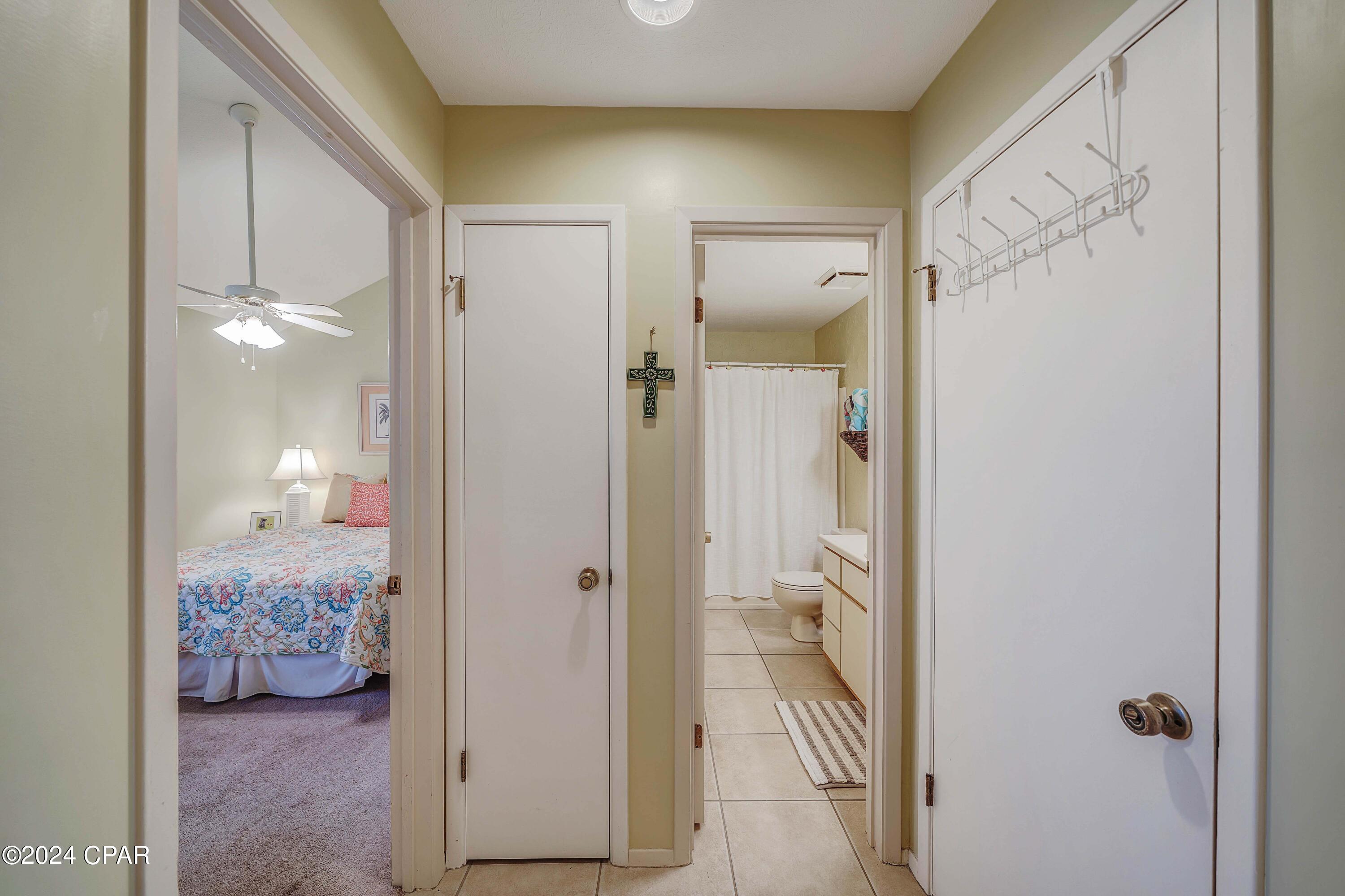 Endless Summer II - Residential