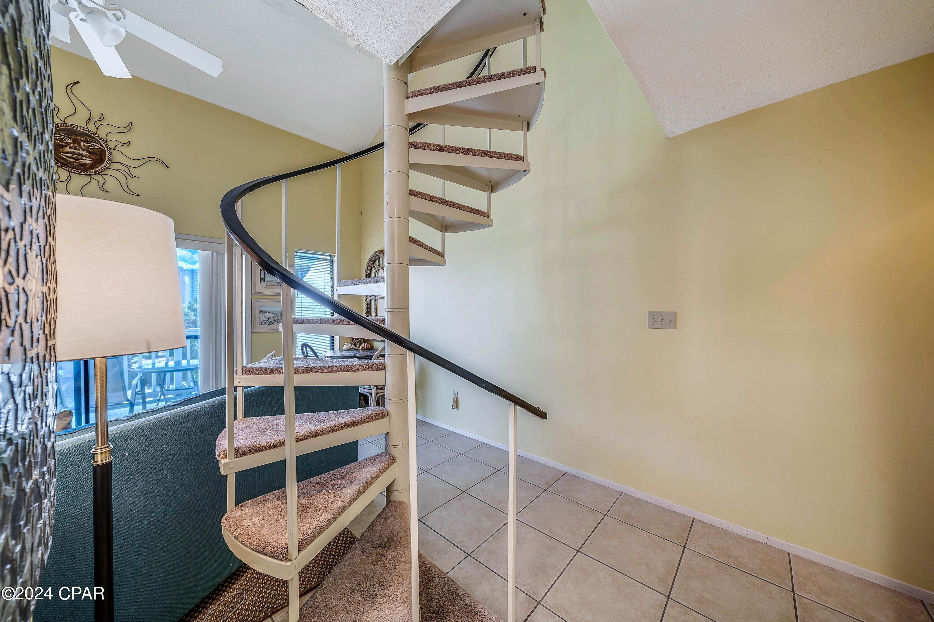 Endless Summer II - Residential