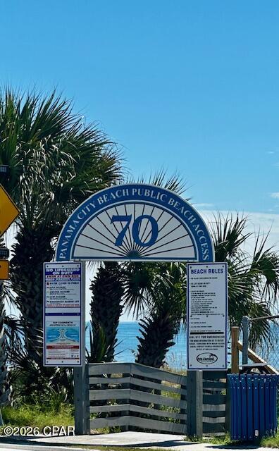 Endless Summer II - Residential