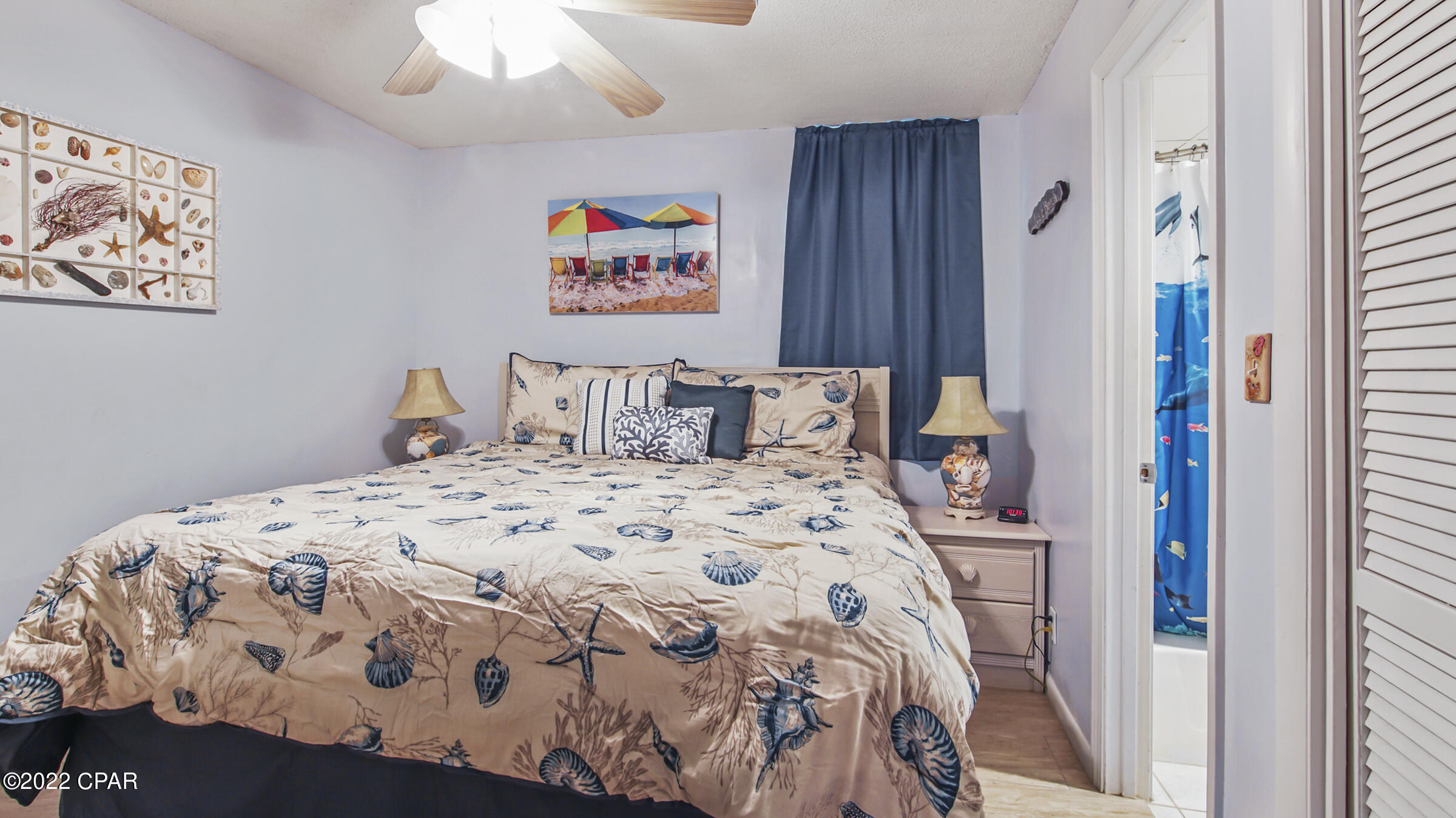 Sunbird Condo - Residential