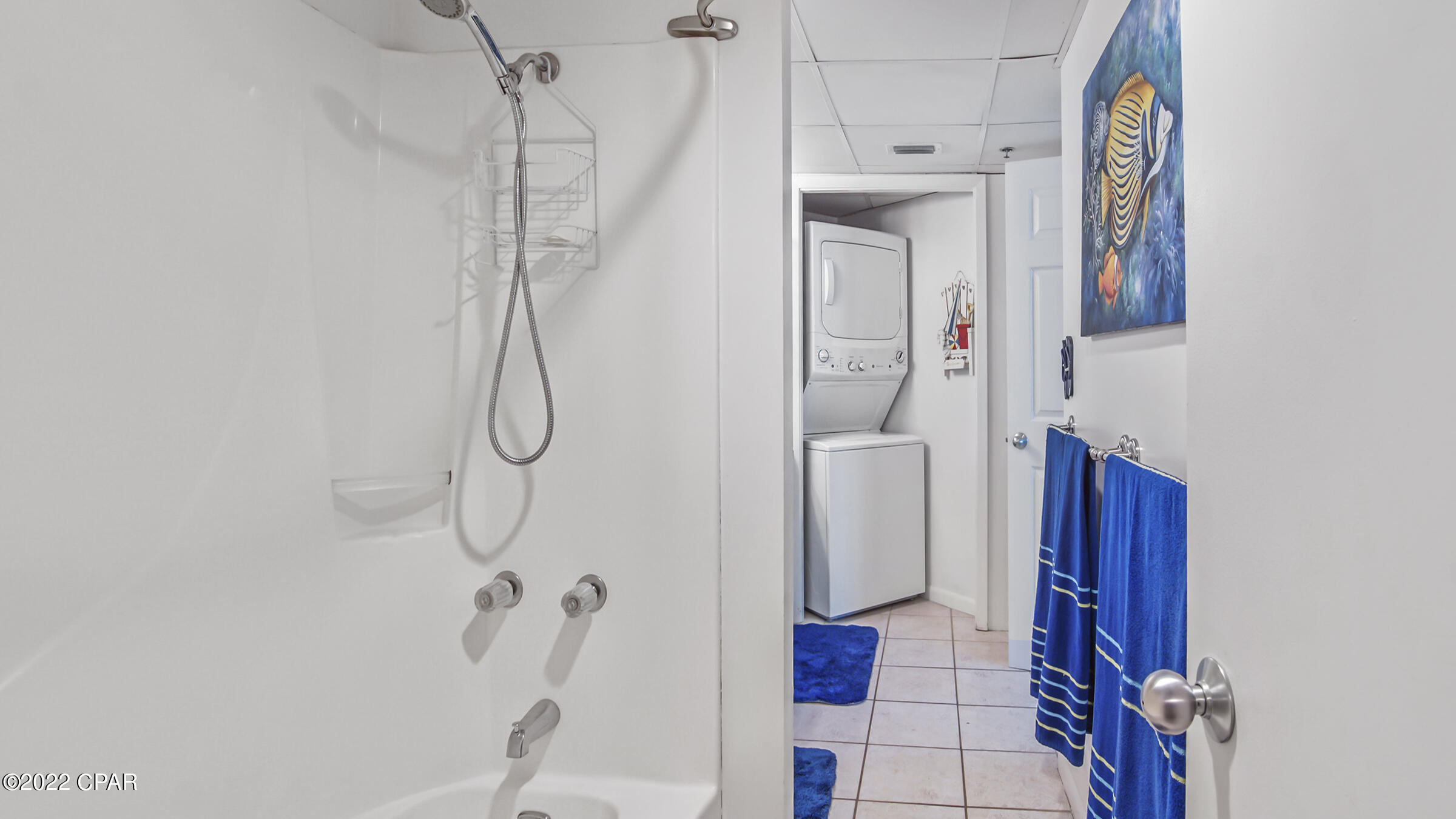 Sunbird Condo - Residential