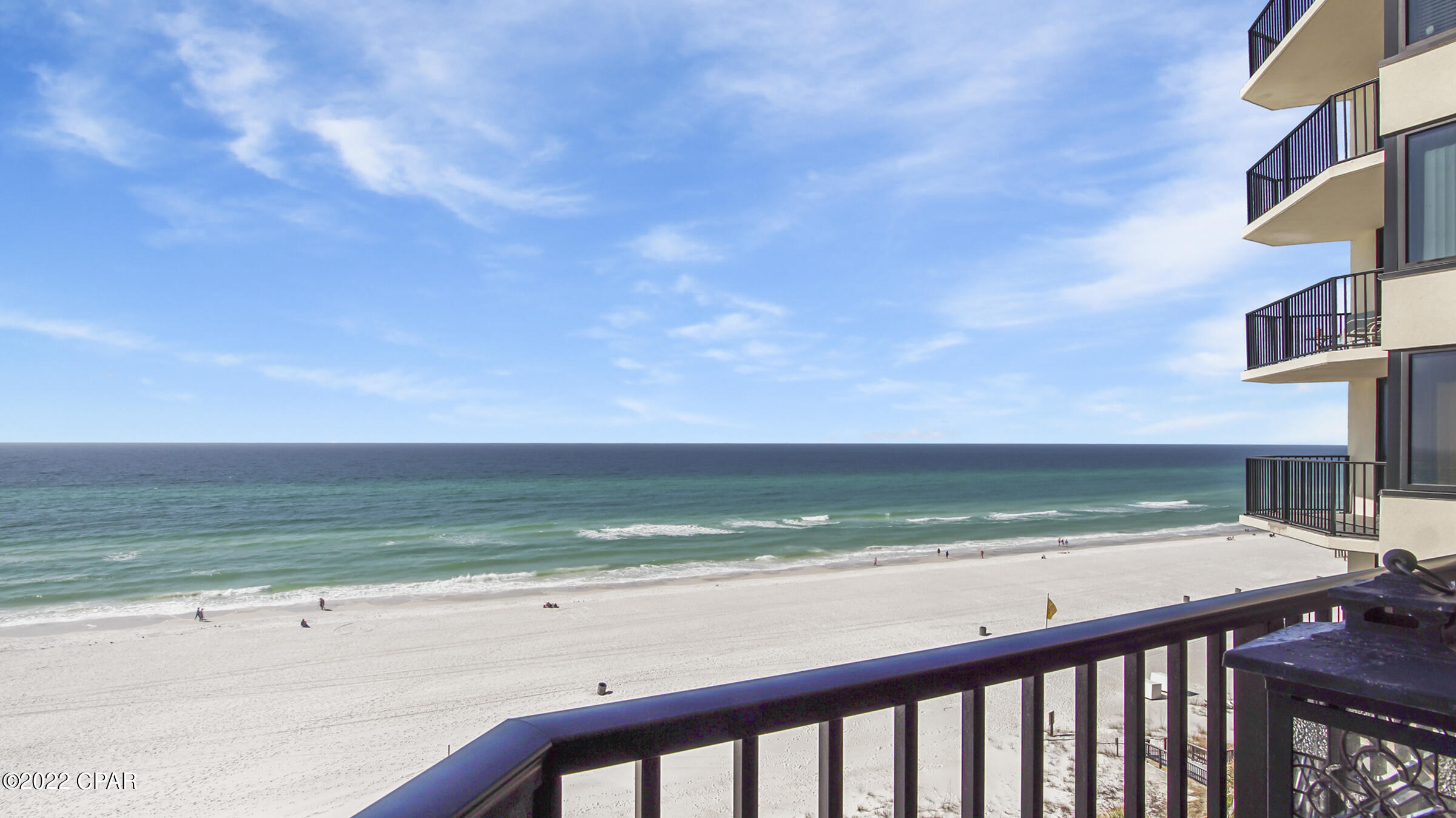 Sunbird Condo - Residential