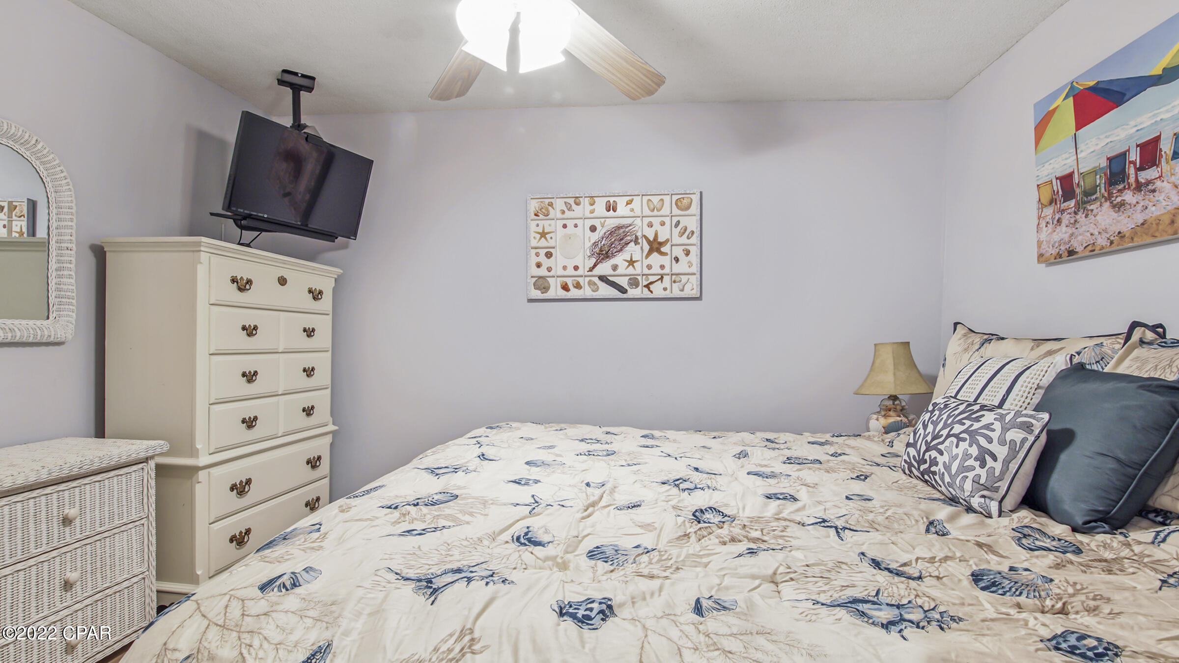 Sunbird Condo - Residential