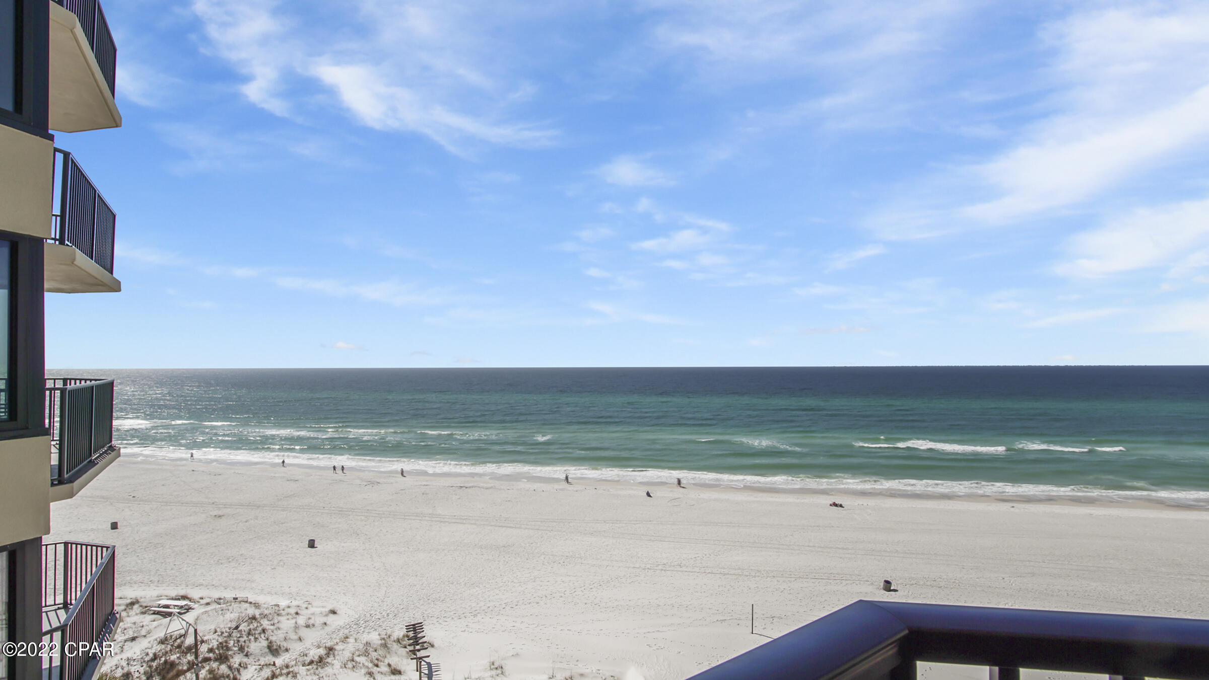 Sunbird Condo - Residential