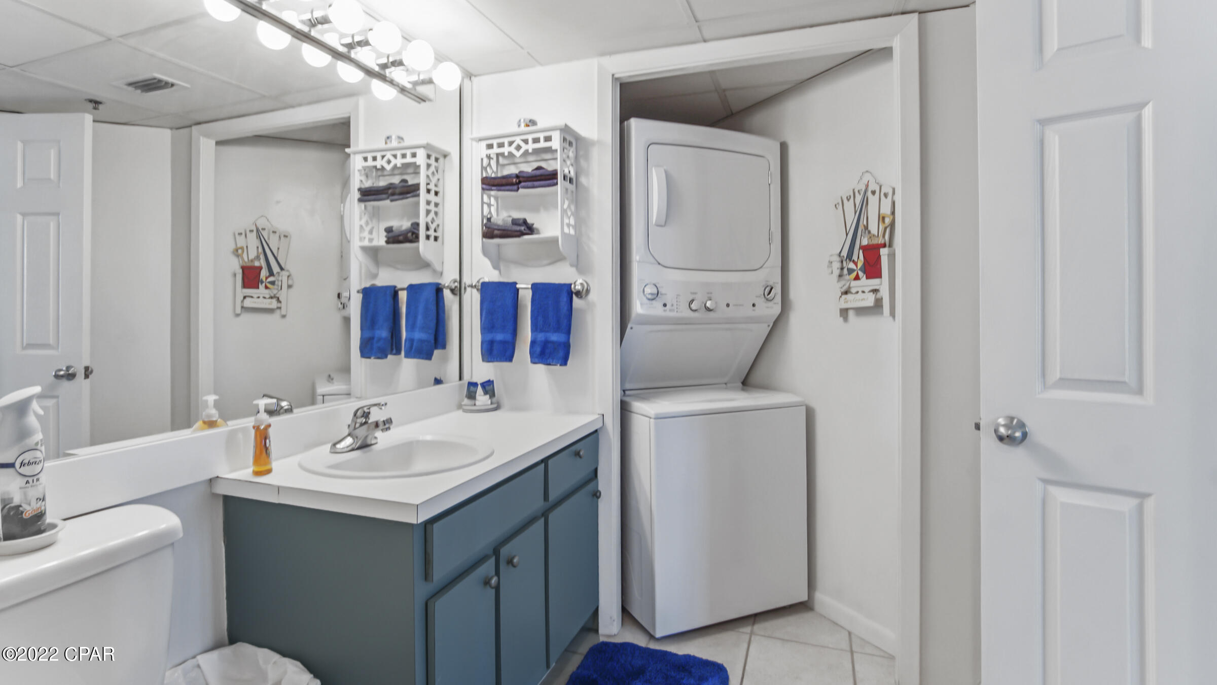 Sunbird Condo - Residential