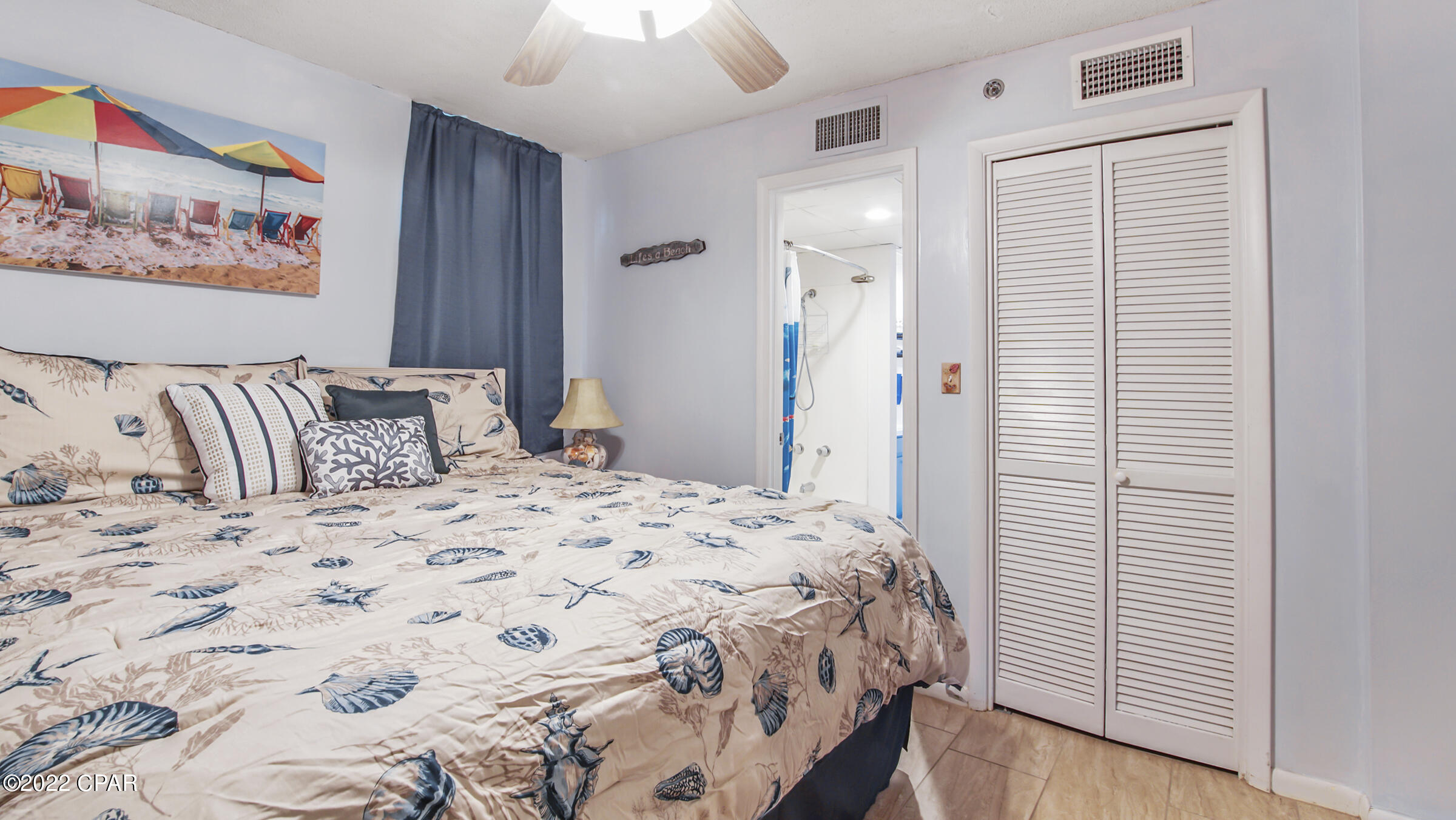 Sunbird Condo - Residential