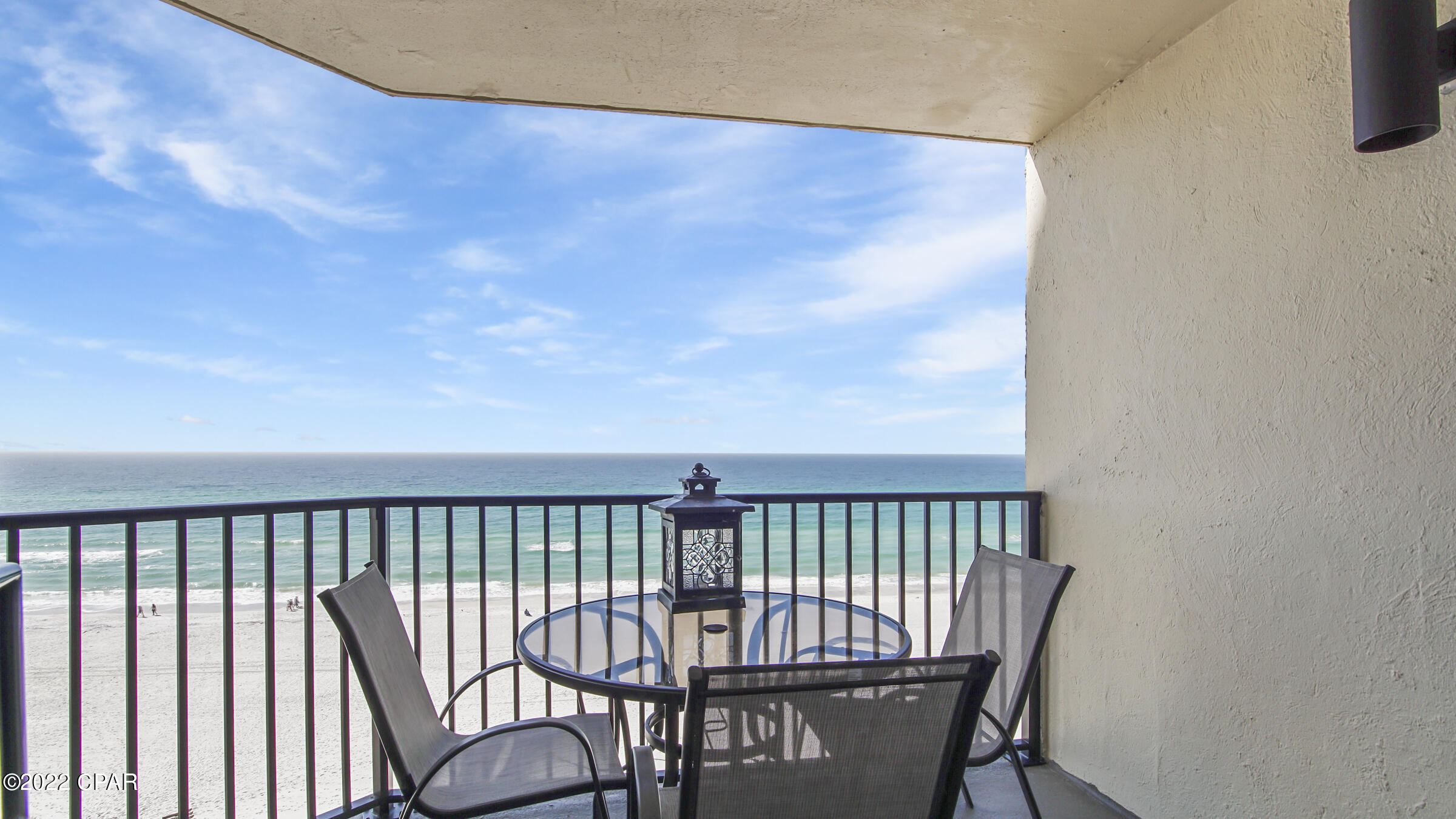 Sunbird Condo - Residential