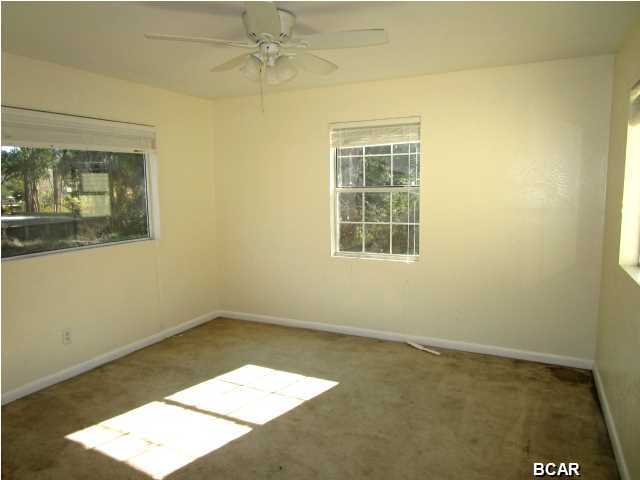 Stillman Heights - Residential