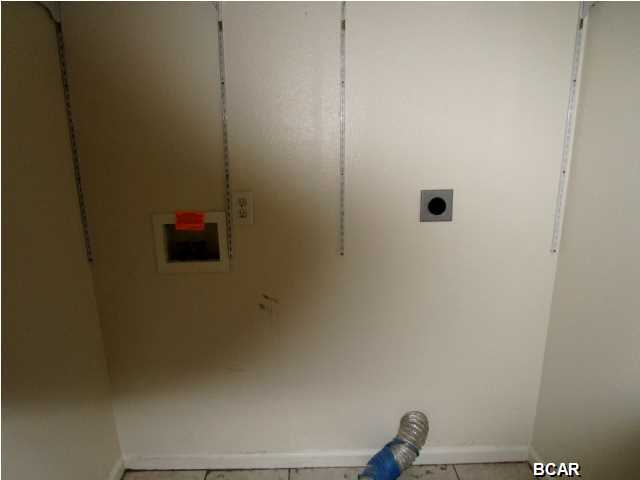 Stillman Heights - Residential