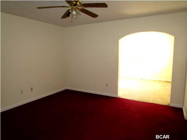 Stillman Heights - Residential