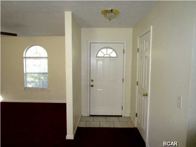 Stillman Heights - Residential