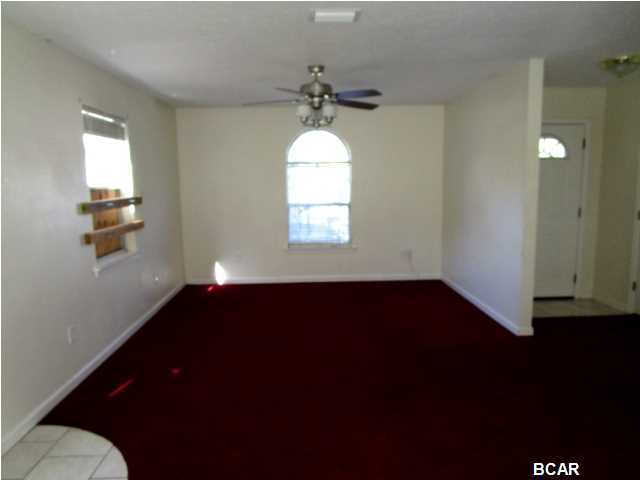 Stillman Heights - Residential