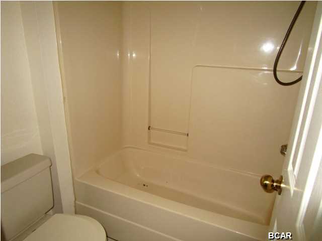 Stillman Heights - Residential