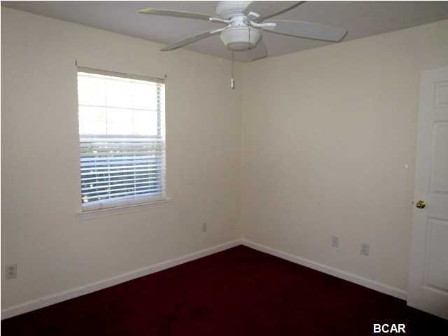 Stillman Heights - Residential