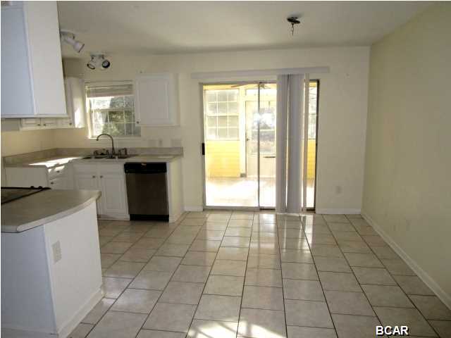 Stillman Heights - Residential