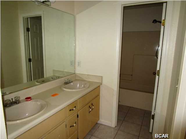 Stillman Heights - Residential