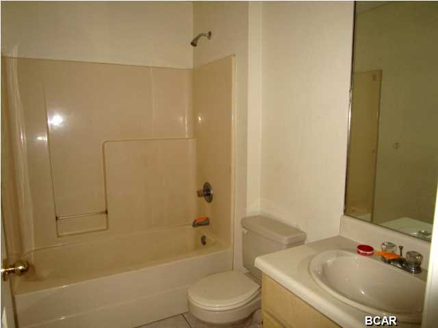 Stillman Heights - Residential