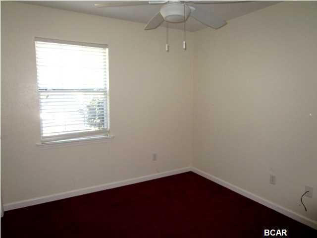 Stillman Heights - Residential