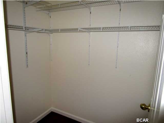 Stillman Heights - Residential