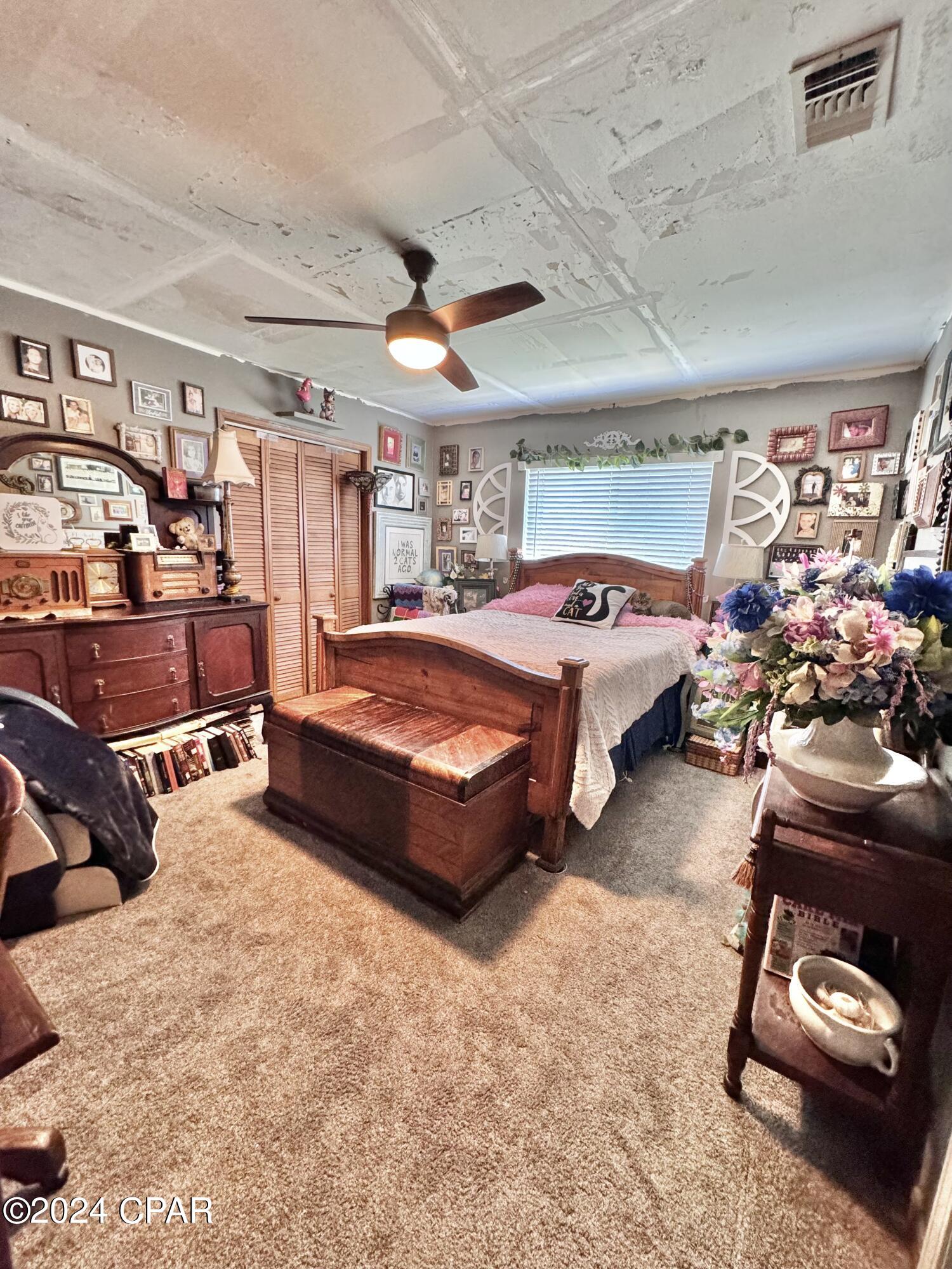 Lake Marin - Residential