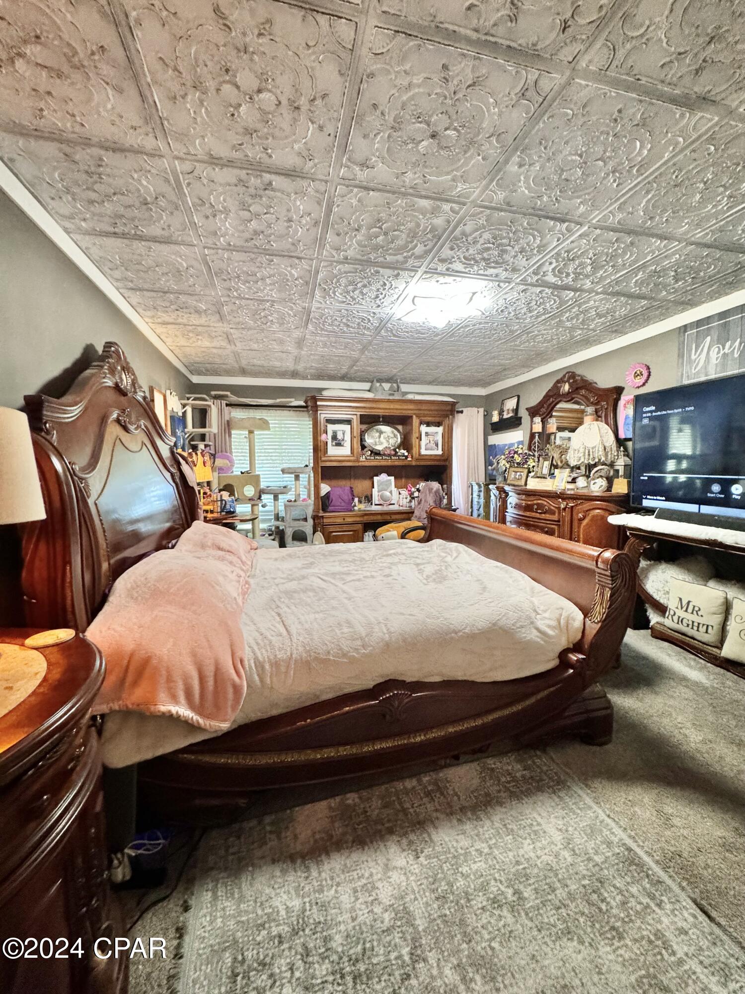 Lake Marin - Residential