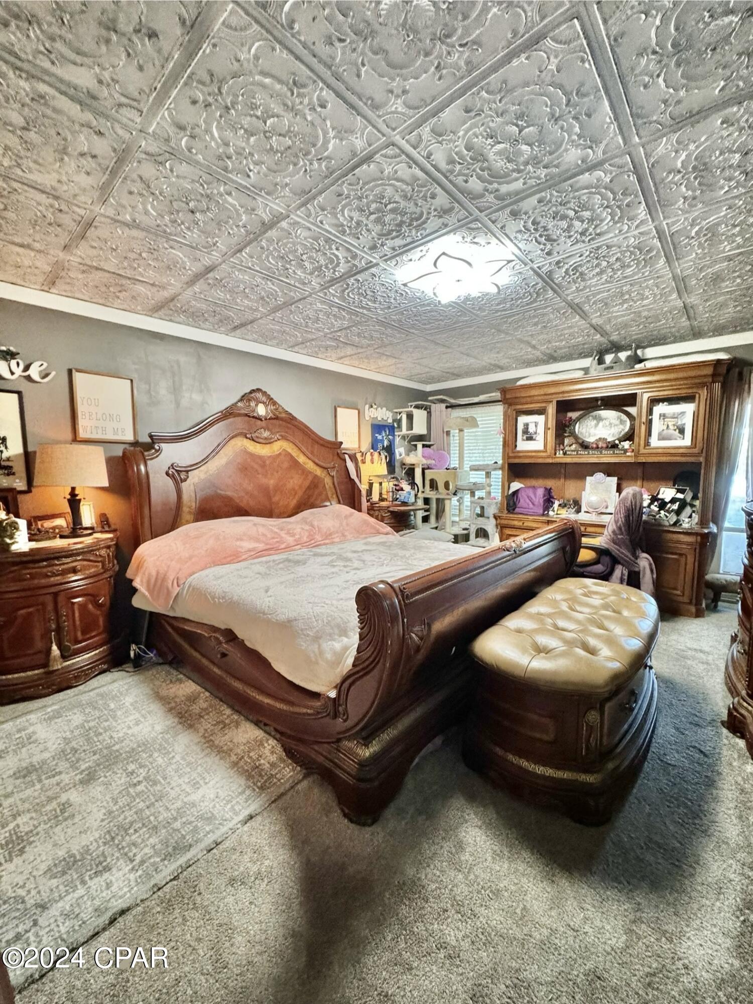 Lake Marin - Residential