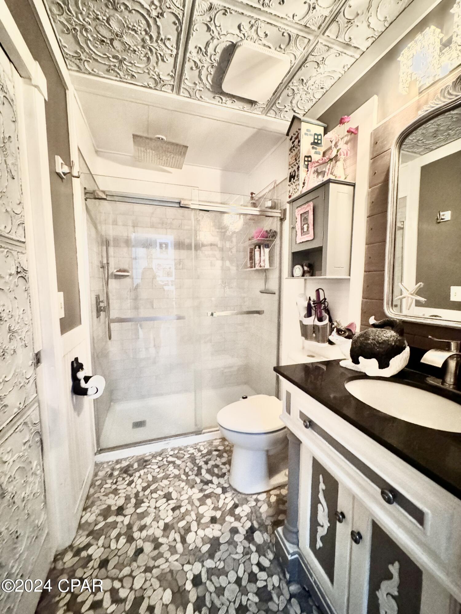 Lake Marin - Residential