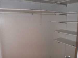 Top Of The Gulf Condo. - Residential