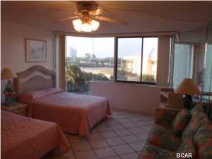 Top Of The Gulf Condo. - Residential