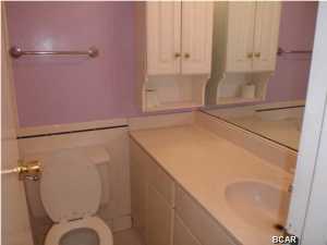 Top Of The Gulf Condo. - Residential