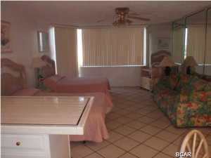 Top Of The Gulf Condo. - Residential