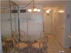 Top Of The Gulf Condo. - Residential