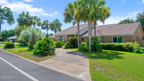 Featured picture for the property 792967