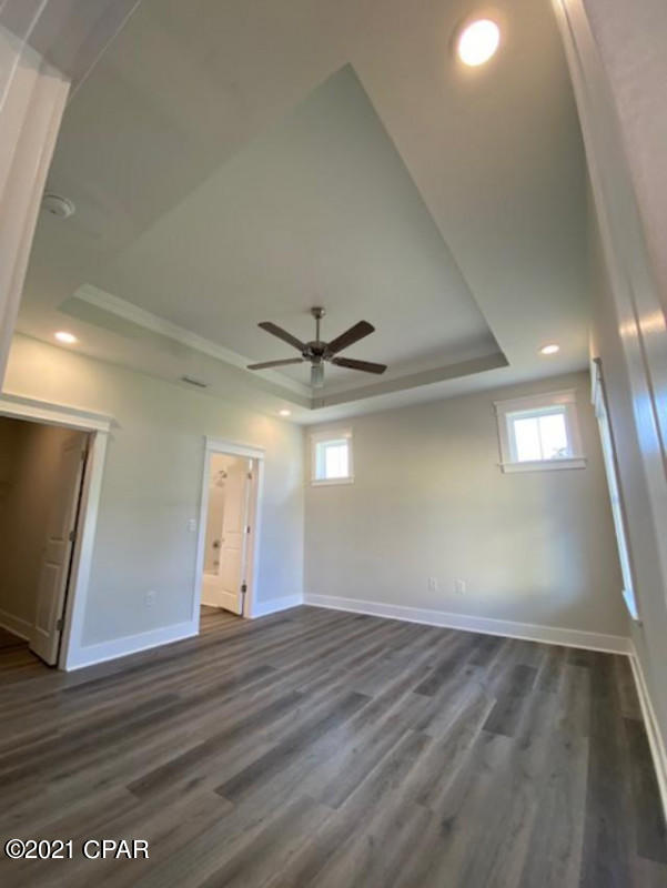 Gulf Vista - Residential