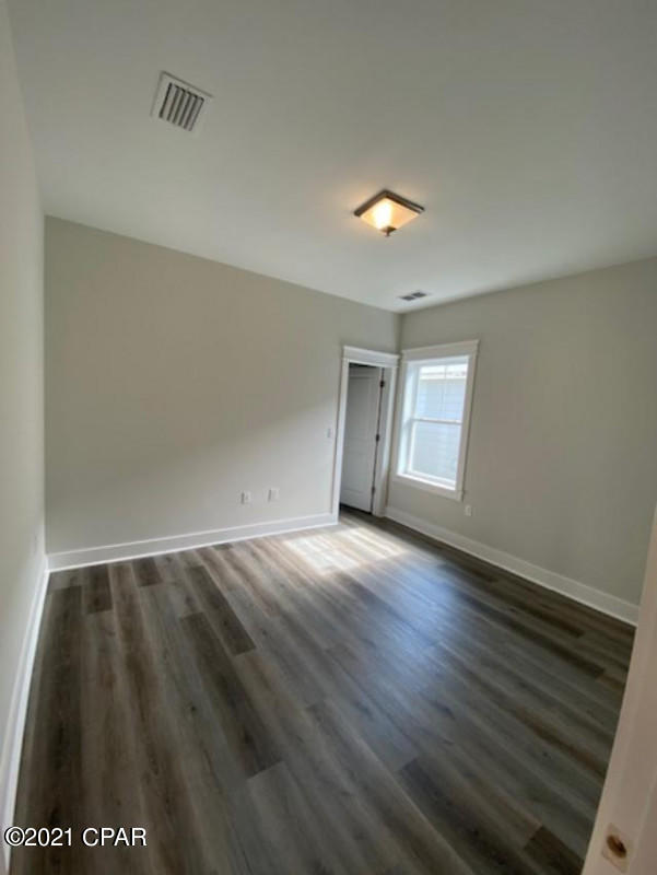 Gulf Vista - Residential