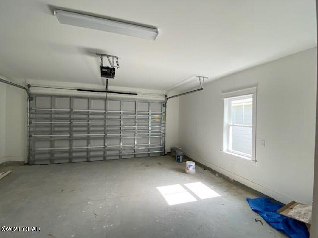 Gulf Vista - Residential