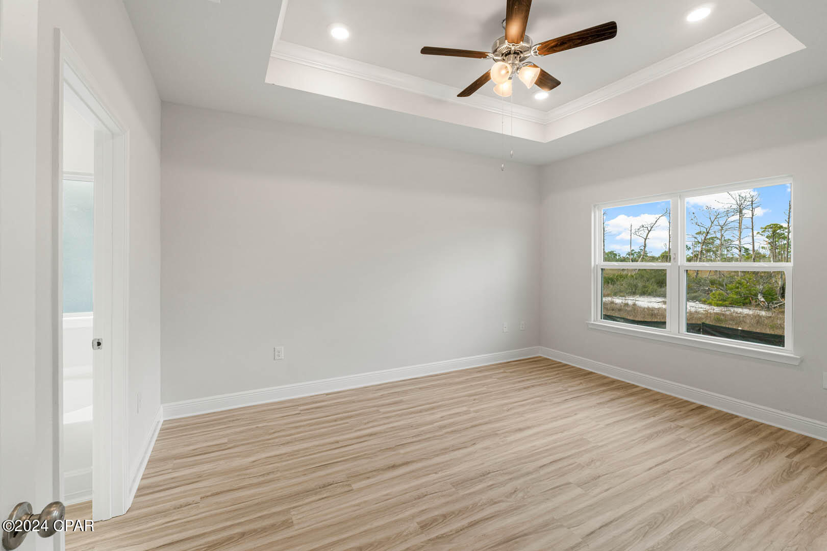 Windmark - Residential