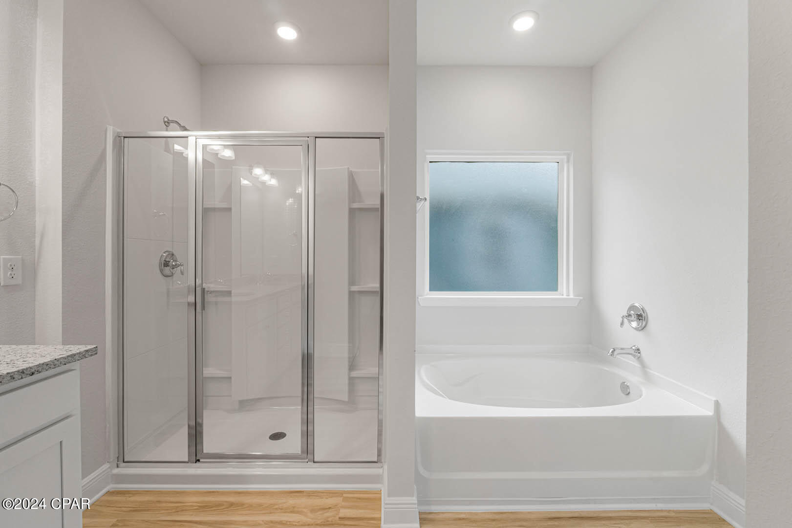 Windmark - Residential