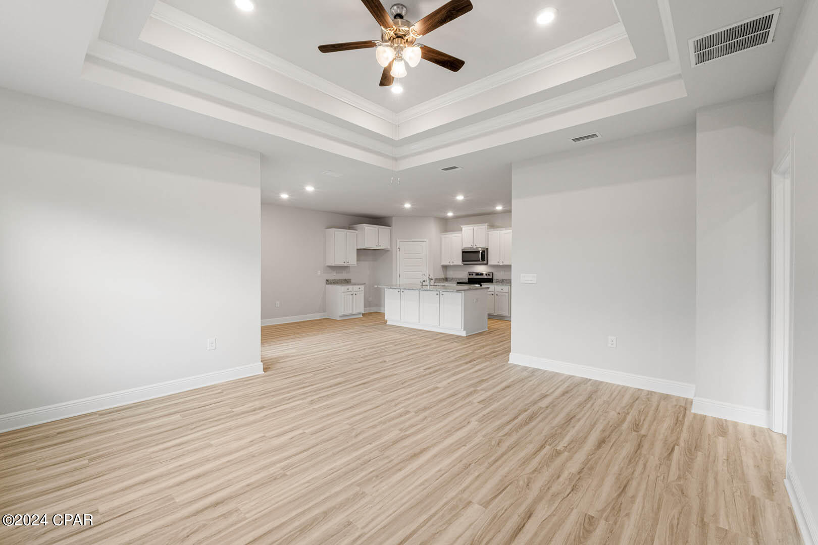 Windmark - Residential