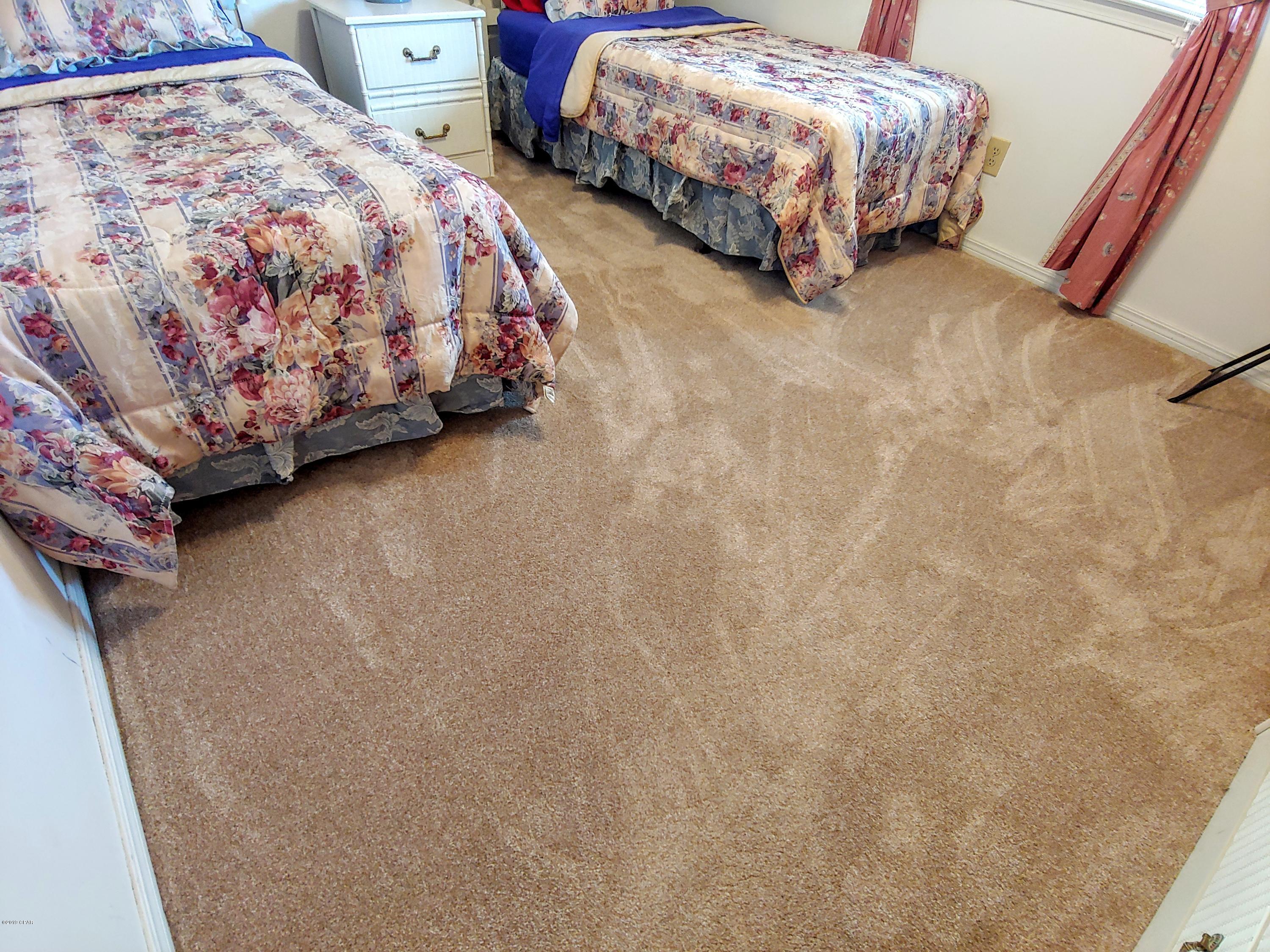 Gulf Highlands Beach Resort - Residential