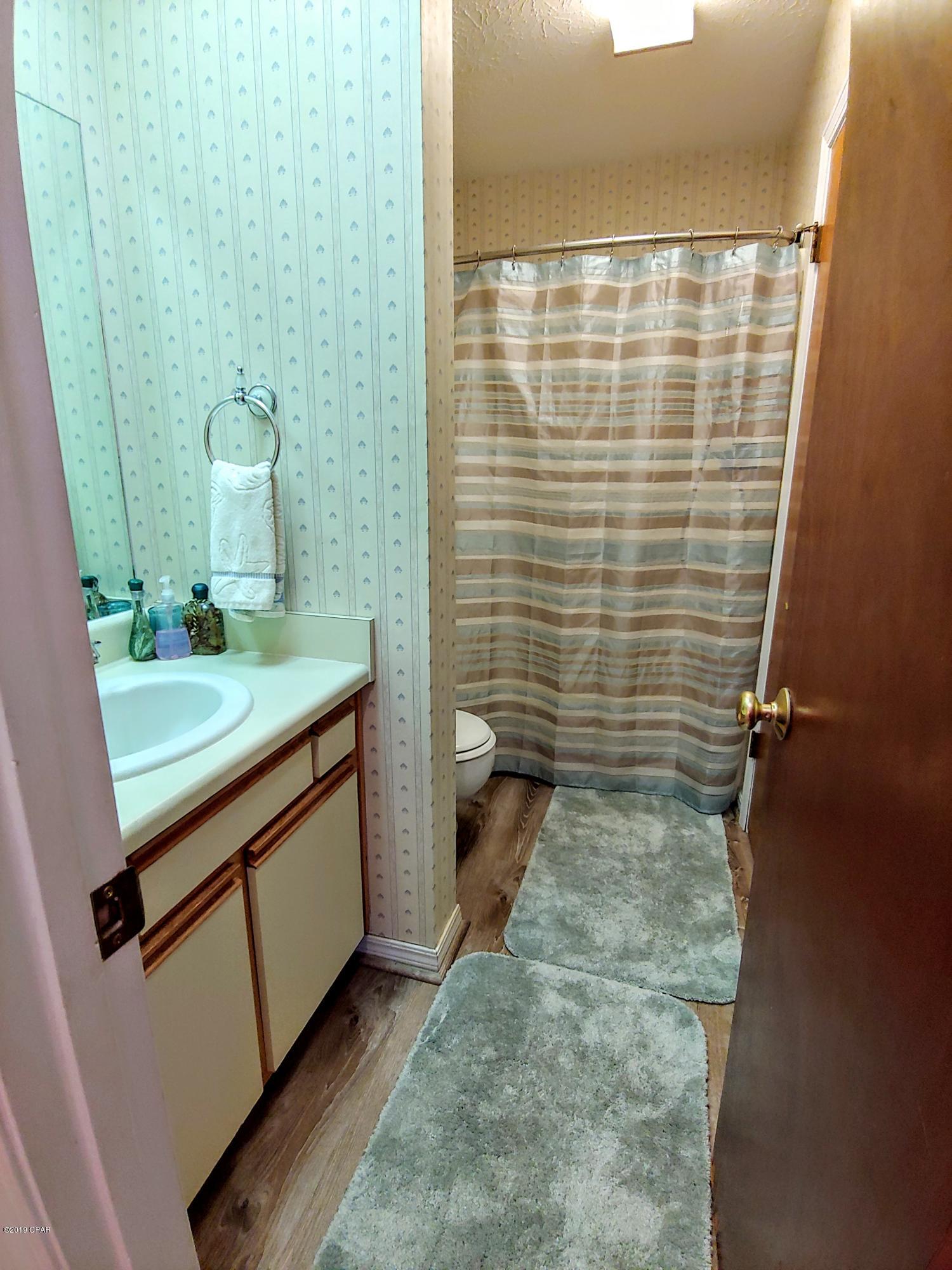 Gulf Highlands Beach Resort - Residential