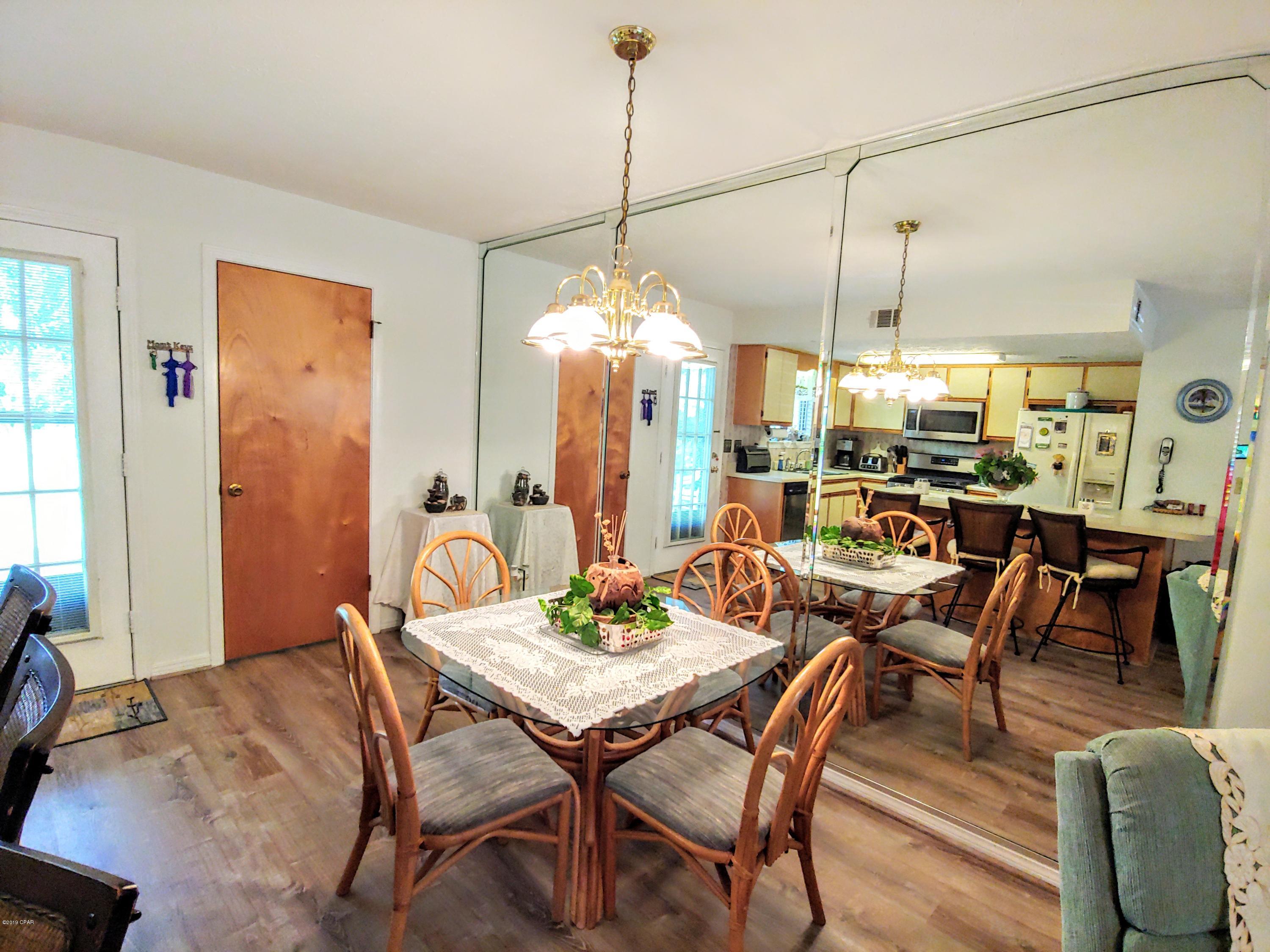 Gulf Highlands Beach Resort - Residential