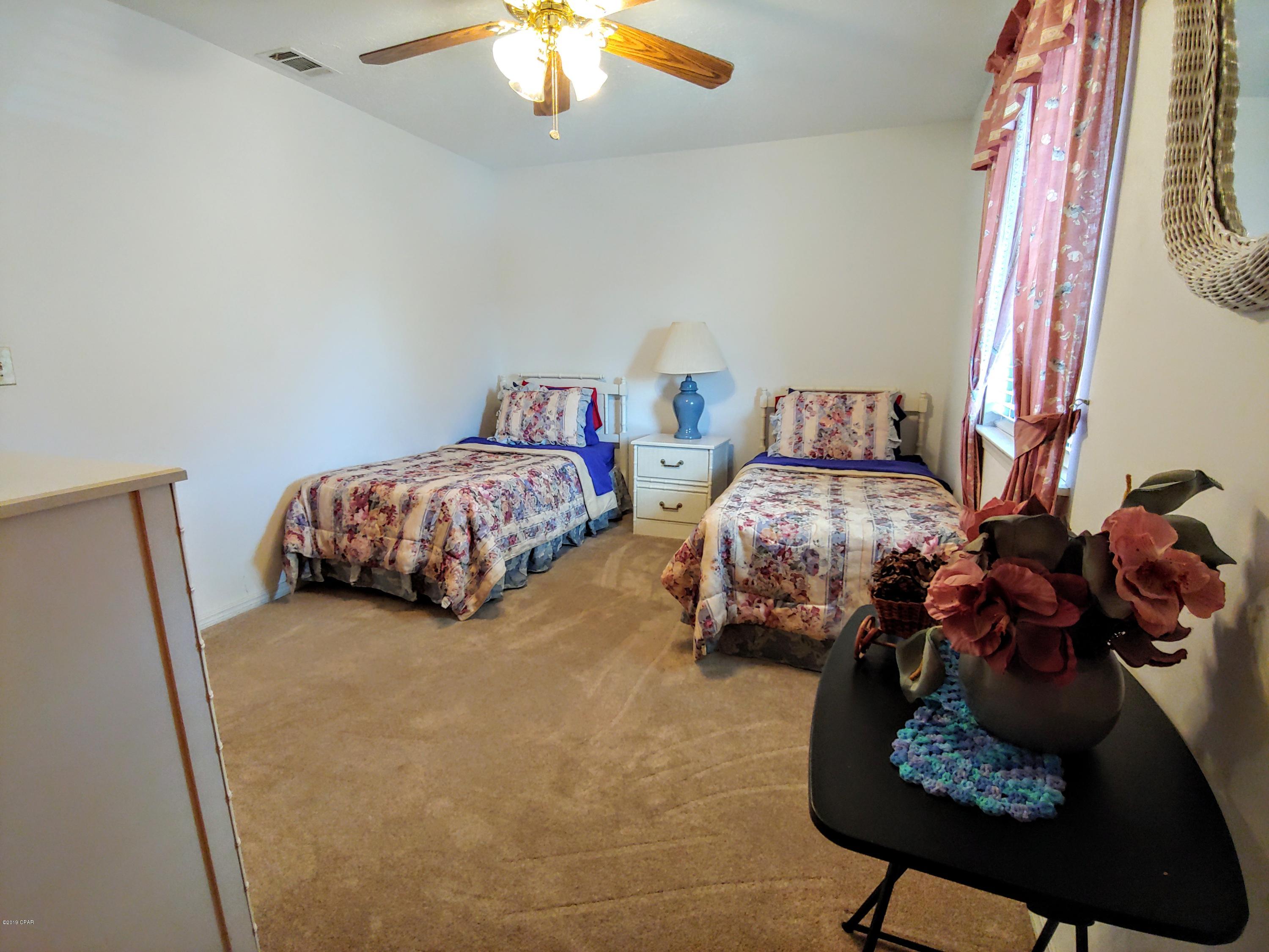 Gulf Highlands Beach Resort - Residential